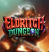 Eldritch Dungeon