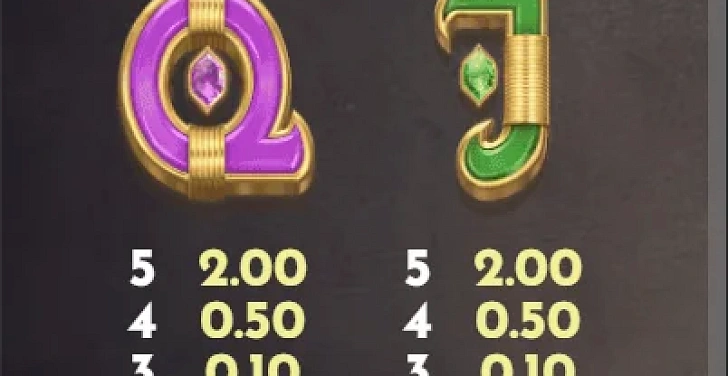 Screenshot 20Bet