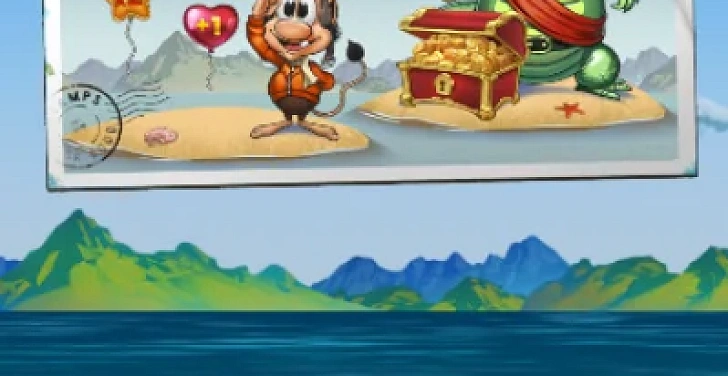 Screenshot 20Bet