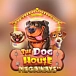 The Dog House Megaways