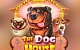 The Dog House Megaways
