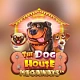 The Dog House Megaways