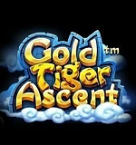 Gold Tiger Ascent