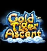Gold Tiger Ascent