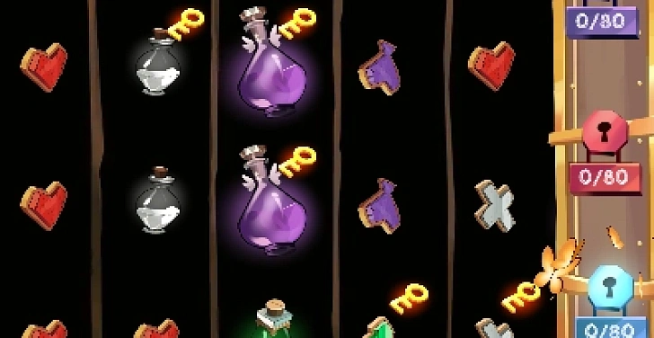 Screenshot 20Bet