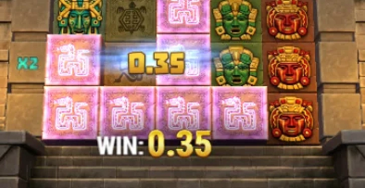 Screenshot 20Bet
