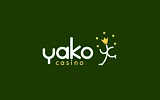 Yako Casino