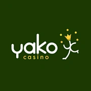 Yako Casino