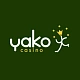 Yako Casino