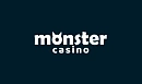 Monster Casino
