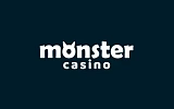 Monster Casino