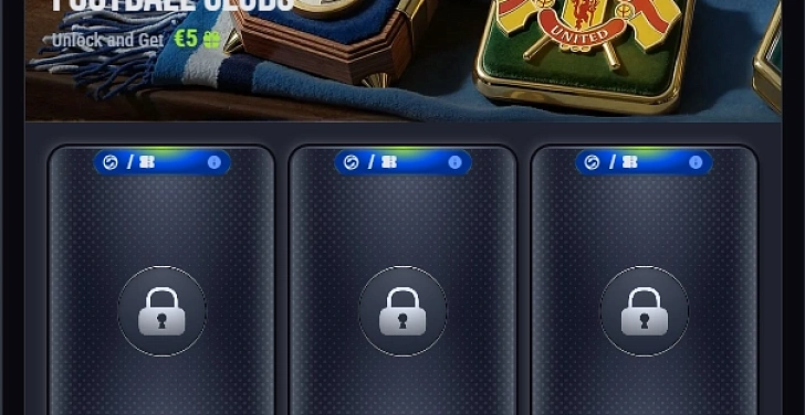 Screenshot 20Bet