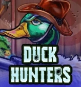 Duck Hunters