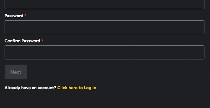 Screenshot 20Bet