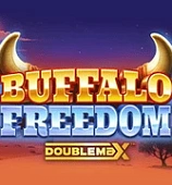 Buffalo Freedom DoubleMax