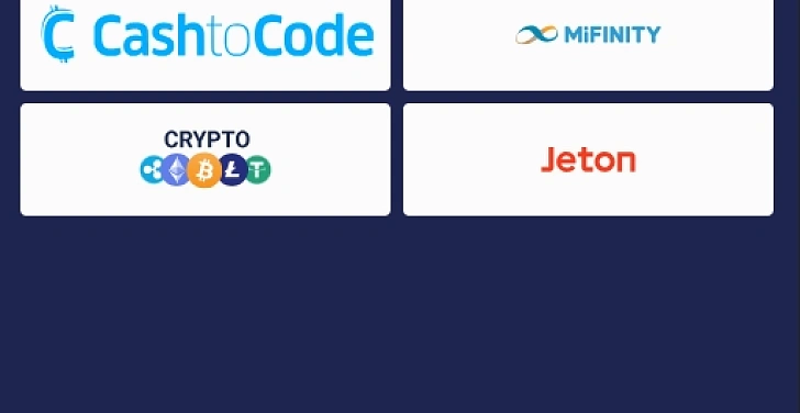 Screenshot 20Bet