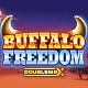 Buffalo Freedom DoubleMax