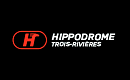 Hippodrome Trois-Rivieres