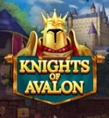Knights of Avalon