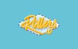 Rollers.io