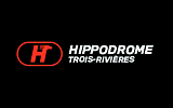 Hippodrome Trois-Rivieres