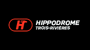 Hippodrome Trois-Rivieres