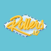 Rollers.io