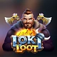 Loki Loot