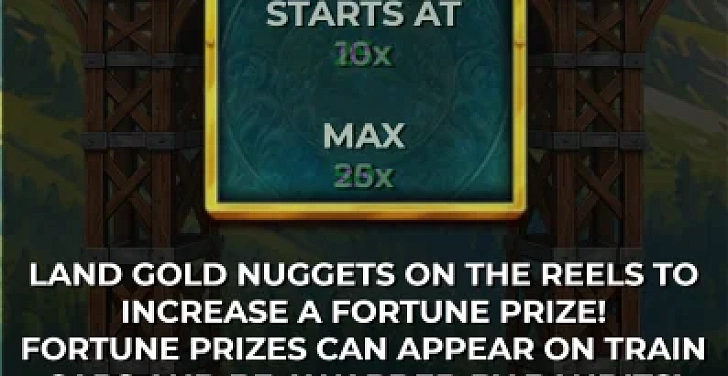 Screenshot 20Bet