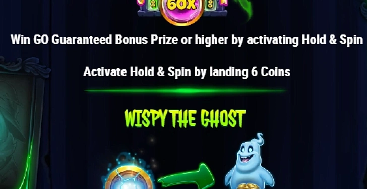 Screenshot 20Bet