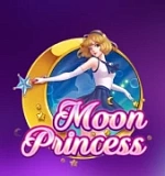 Moon Princess