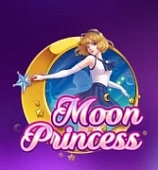 Moon Princess
