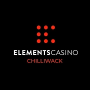 Elements Casino Chilliwack