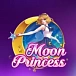 Moon Princess