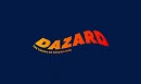 Dazard