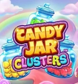 Candy Jar Clusters