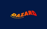 Dazard