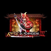 Rise of Samurai 3