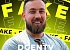 DGENTV: Net Worth or How a casino streamer scams gullible viewers for money