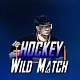 Hockey League Wild Match