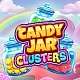 Candy Jar Clusters