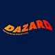 Dazard