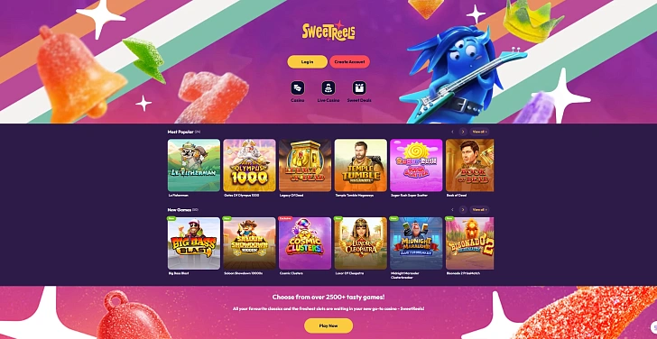 Screenshot 20Bet