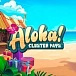 Aloha! Cluster Pays