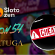 Checking the RTP of casinos from the rating: BetandYou, Neon 54, Slotozen and others