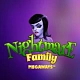 Nightmare Family Megaways