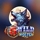 5 Wild Wolves