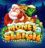 Money Sleigh