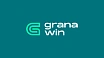 Granawin logo
