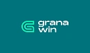 Granawin